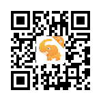 ʮ�Ŵ󣺴��AÓؚ����(ji��n)��(zh��n) ���ΘI(y��)���пɞ�