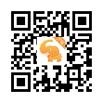 �񺽓Q�� ��һ��һ·���ؾ���(gu��)�����_��������