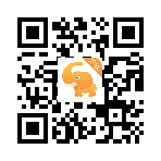 ��ӑ�á�����(y��ng)�� �y��������܇�ИI(y��)�����