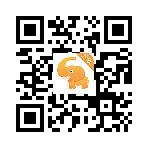 һ��40�˵��Ї����ЈF�ڰ������ �����ߜI��˹