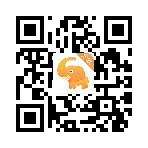 ���HƷ��ˮ������ �Ї�Ʒ�Ƒ�ԓ���Ó�f������