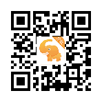 �F�ξWԇˮ���ݸ��M ׃�F���X;������