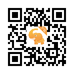 �g����(ji��)���g������6�l���}����·�� 11���������Ѓ�(y��u)��