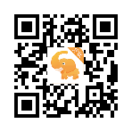 �ھ�����ƽ�_���־����YԴ ȫ�a(ch��n)�I(y��)���δ���l(f��)չڅ��