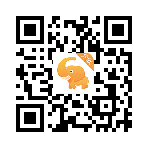 �Ĵ�������(du��)�Ї�(gu��)�ο͌�(sh��)ʩ����ͨ�P(gu��n) ͨ�P(gu��n)ֻ��ɷ��