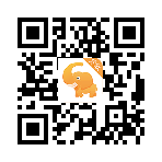 ;ţ�τ�ʼ�������ü���ϯ�\�I�ه����h�o