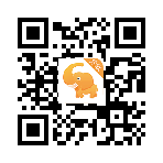 �����ðlί�Ƴ�50�l�����ξ������������}���ξ�·