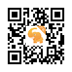 ȫ���ׂ��C�����o�˙C����ϵ�y��Ͷ��ԇ��