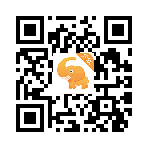 �@�꽵��!��(li��n)���͙C����r��݆̥���� �˿ͱ����w