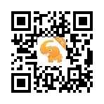 12�����@Щ��Ҏ��Ӱ����ҵ����У�