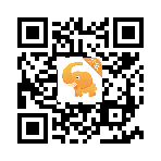 ̩�����C���ÿ������һ�ٱ���