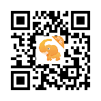 ��悳ɞ�ȫ���ׂ����o��֧�������^