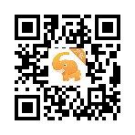 ���ٳ�����ӭ�Aӆ�߷� �H�ӡ�ů�����ΌW�aƷ������