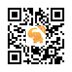 �Пo���^��� �|�ρ���Ƭ��������ǰ���׺���