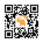 ���F���С��ذ��M������ˢ����16���`Ҏ�Ƶ걻�����¾�