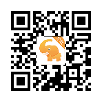 ����Ϣ������֪�����^(q��)���c(di��n)��r(ji��)ӭ�ο�