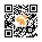 ��۵�ʿ�������q�r ƽ���q����5.8%