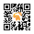 Ԫ�����ڇ�(gu��)��(n��i)�ο͌��_(d��)1.35�|�˴� �����ȳɟ��TĿ�ĵ�