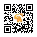 ӭԪ������С�߷� ����15�Ҿ��^�Ƴ�42헃��ݴ�ʩ