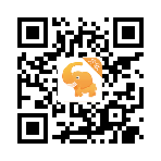 Ԫ�����δ󔵓����t�� ������������755�|Ԫ