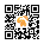 �Ƶ��l�����}��ô��Q���y���ɱ����P��ȥ������