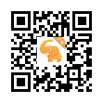 �̓r�F׃��ُ�� ���σ�������һ��(d��o)�������P