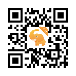 ��ȭ�������ε�������2017�Ӵ��ο��A(y��)Ӌ(j��)4047�f(w��n)�˴�