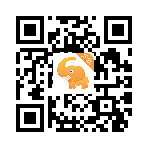 ��������2018����FҎ(gu��)����r 6̖(h��o)��(xi��n)���Ӷ�����_(k��i)ͨ