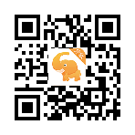 ӡ������1�µ׌��_ͨ����u�����������ݵ�ֱ�w����