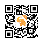 ���ܚgӭ�����u�δ���(ji��)�a(ch��n)Ʒ��ߝq�r(ji��)3��