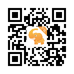 �������Ї��οͣ�MSC���к��]݆����֧��������