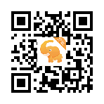 �����������̝�p7800�fԪ���򌢱���ʩ�����L�U��ʾ