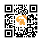 2��1����ȥ̩��(gu��)��ǧ�f(w��n)Ҫע���@Щ