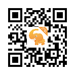 �����ό��FŤ̝��ӯ�Կ��u�Y�a