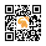 2018�����������M���� �Aӆ�˴�ͬ����30%