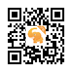 ����ͯԒ(hu��)�ؾ� �񶬃�(n��i)�ɹ����D(zhu��n)��ѩȫ����