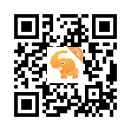 ��40�f�Ї��ο��A(y��)Ӌ(j��)����(ji��)��̩���� �����_(d��)200�|�