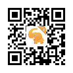 ͻ�l!�_����������2��214��������ο����T����