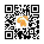 �����׶����H�C(j��)���ɼ��ⶐ��2��11���_�I(y��) ُ�������