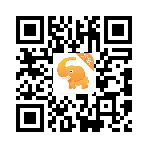 ��һ�������絹�£��ۼ�;����ͻȻ������ɢ�����l�̟o̎�Y��