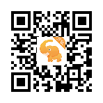 ���ϴ����S�������δ󔵓����t ������������T