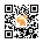 �������ݻ�ѩ�ٵذl��ѩ�� 5���οͮ���������