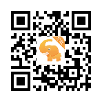 �Ї�(gu��)�ο���ˮʧۙ11�� ̩������p10�f(w��n)̩㏌���