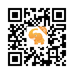 ���Tᘌ����������Ӗ�I�����������