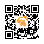 �������M���� �����_�����������R�º���