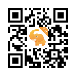 ��܇ƽ�_������ƽ�_���澫�ʡ����족��