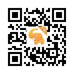 ̩�����Ї���������Ŀ�ĵ؇� �Ї��ο͞��ϲ�g̩��