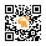 �Ї��ϘO�������L���^Ѹ�� ߀�跨��Ҏ���s��