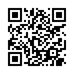 ����ʧ���Ļ��W���������t������Ҫ�؁���?