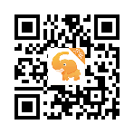 2018�긣��ʡ������(ji��)��Ӌ(j��)�Ӵ��οͽ�450�f�˴�